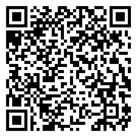 QR Code de Sk8park Bern