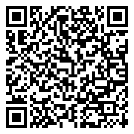 QR Code de Cinema Teatro Parrocchiale San Giovanni Bosco Mozzecane