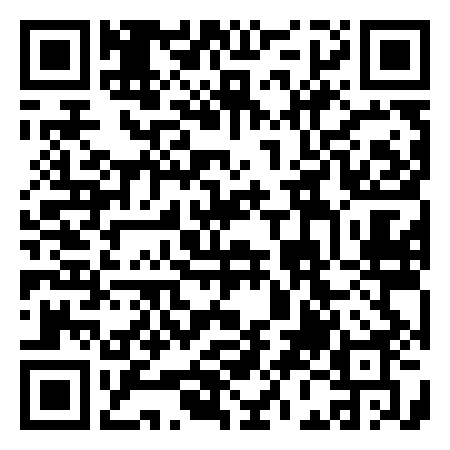 QR Code de Church of Saint Onophrius  l'Alcúdia de Crespins