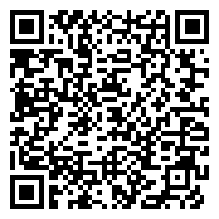 QR Code de Lac de l'espêche