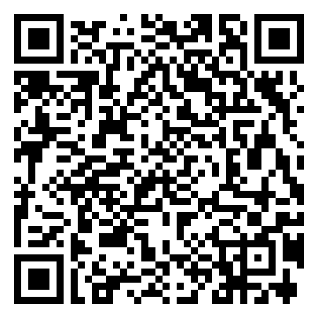 QR Code de Zuhatzola parkea