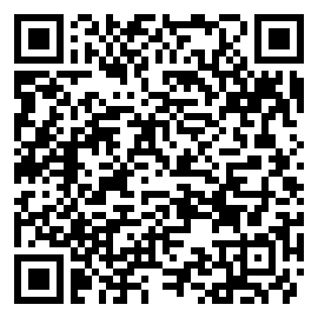 QR Code de Schwitzstube