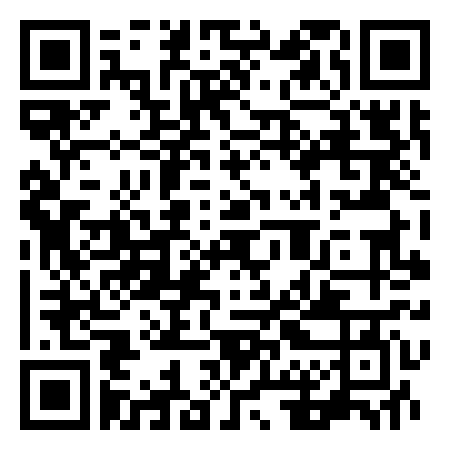 QR Code de NAKEL AVENTURA