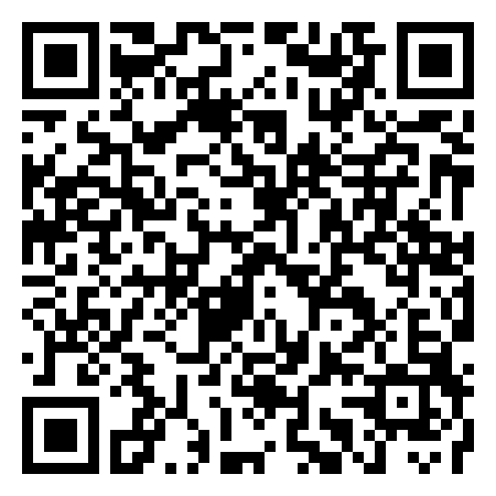QR Code de Spiaggia 6Â° Pettine