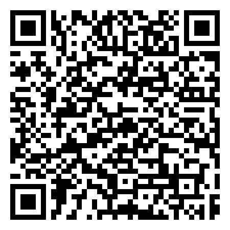 QR Code de La Maladrerie