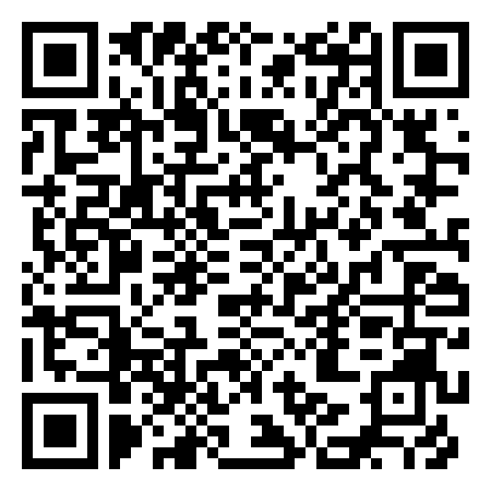 QR Code de Water area of â€‹â€‹Grignon - Arlysère