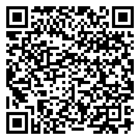 QR Code de Skatepark St Martin