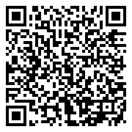 QR Code de Musée Asiatica