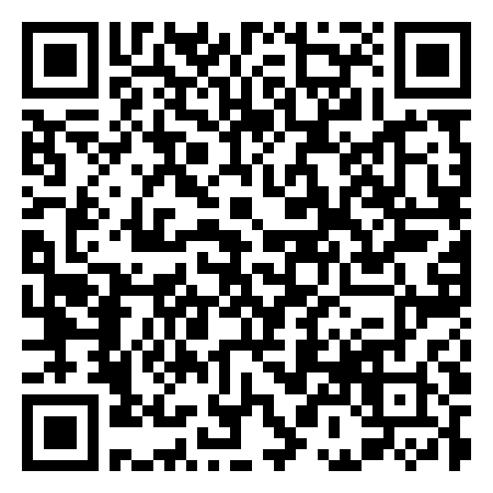 QR Code de Ometto 1