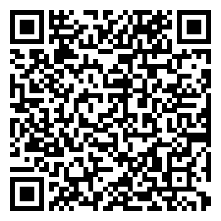 QR Code de Ancien Couvent Des Capucins