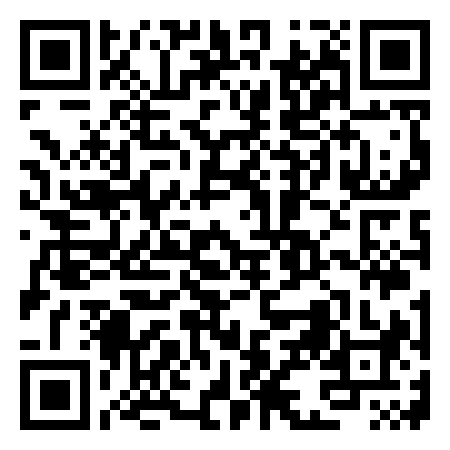 QR Code de Guru Nanak Gurdwara Belfast