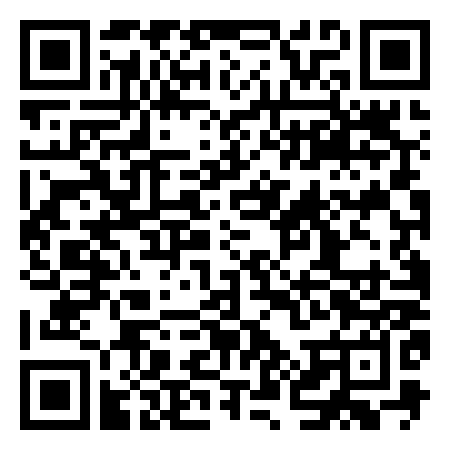 QR Code de Asti Climbing