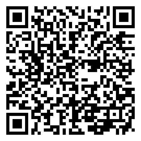 QR Code de Tour des Geants