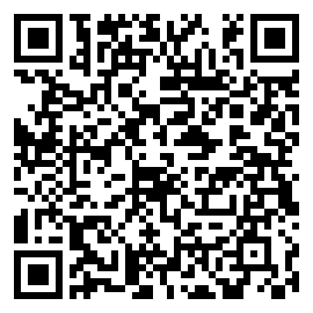 QR Code de Sport MIX
