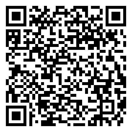 QR Code de Spazio m'Arte