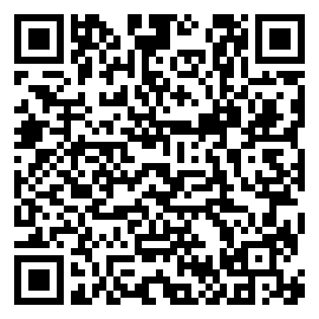 QR Code de Basilique Sainte Anne