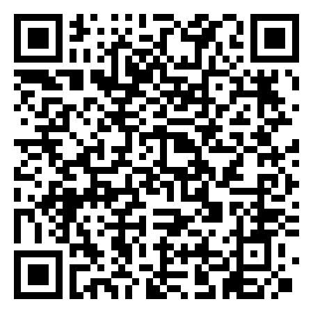 QR Code de Hébergements insolites normandie ETAPE EN FORET hotel spa loisirs