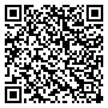 QR Code de Lido America