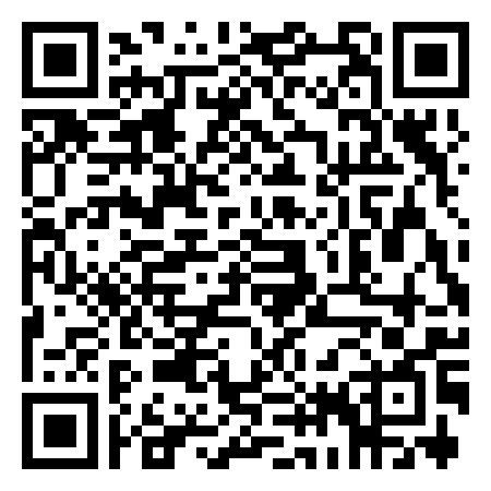 QR Code de Vita Liberté Gimnasio