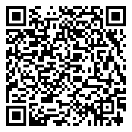 QR Code de Bagguul