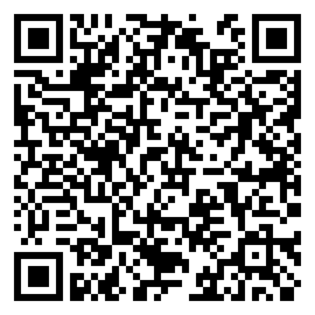 QR Code de Alpin Arena Schnals Senales