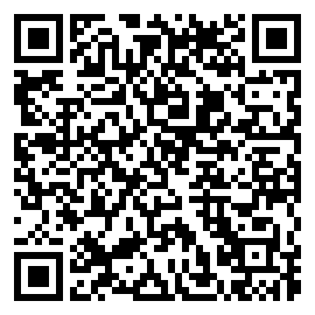 QR Code de Notre-Dame du Hubel