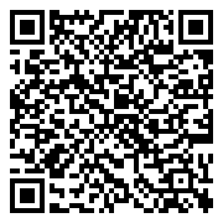 QR Code de Hautes Alpes Montgolfière