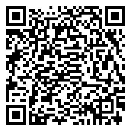 QR Code de Prosper De Bruyn