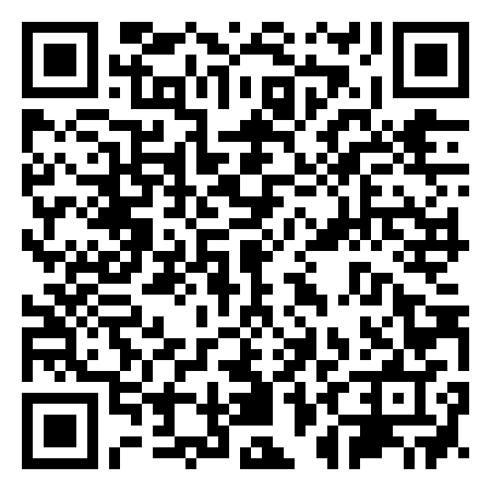 QR Code de Monasterio De Melón