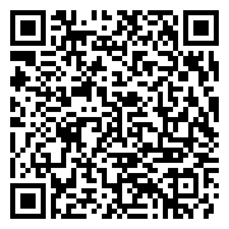 QR Code de Gates of Praise