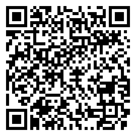 QR Code de Mas Pla