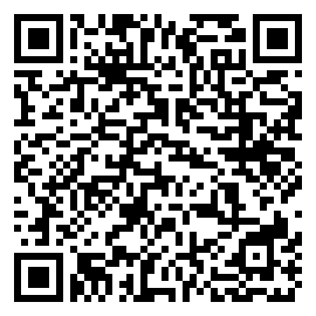 QR Code de Golfpark Oberkirch