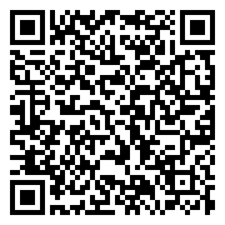 QR Code de Monte Renoso