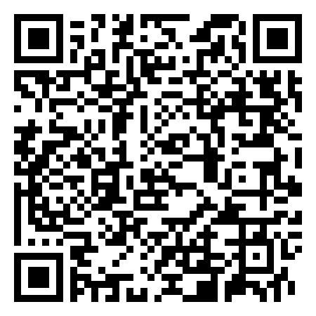 QR Code de Lago di Castagnati