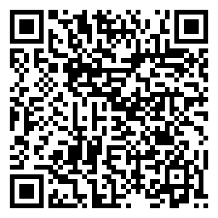 QR Code de Club Hippique de Verlinghem