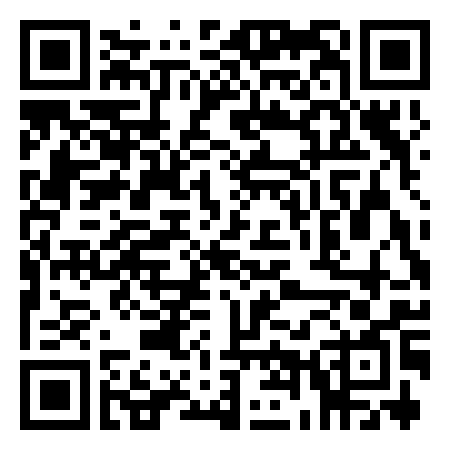 QR Code de Game Nation