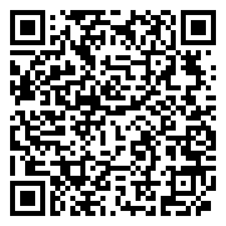 QR Code de Kidz Kingdom