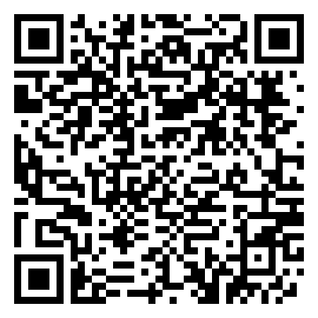 QR Code de marché figuere
