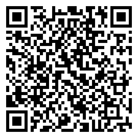 QR Code de Priddy Mineries