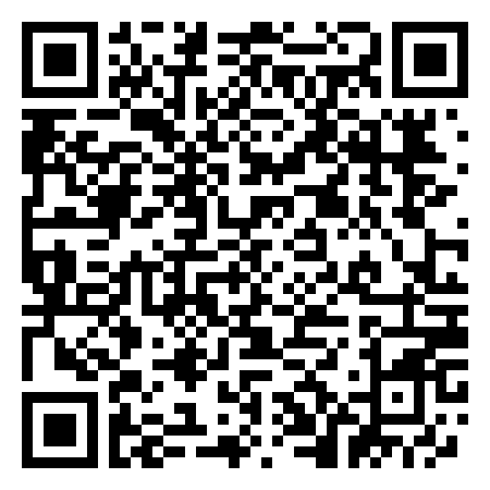 QR Code de Tiger Tumbles Playhouse Ltd