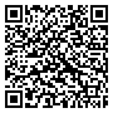 QR Code de Go And Sea
