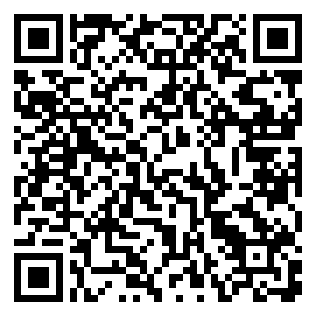 QR Code de Midgetgolf Fort Willem
