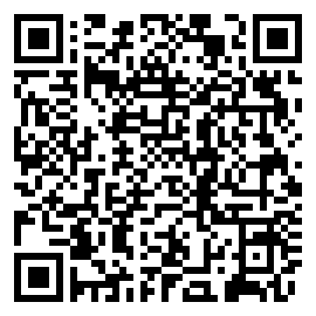 QR Code de Itre du Bouis