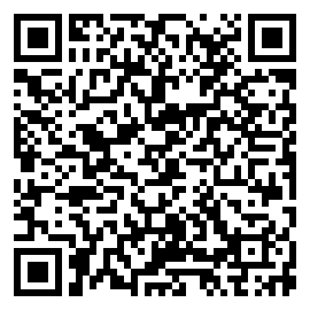 QR Code de Stade de sport