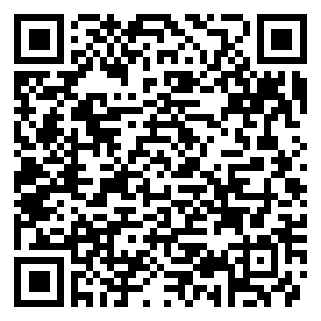 QR Code de Mej