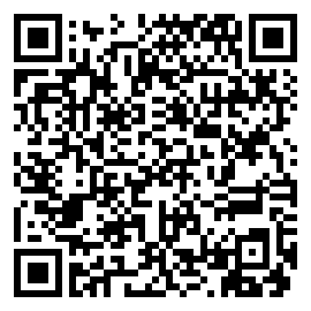QR Code de Discoteca Vanitas