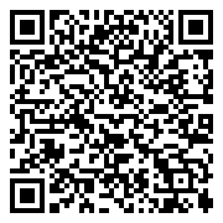 QR Code de La Pineta