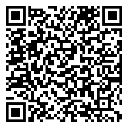 QR Code de Magic Dice