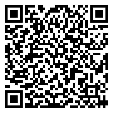QR Code de Ferme du Piqueur