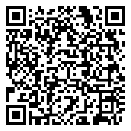 QR Code de Cinema Palleiriso